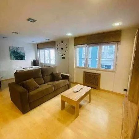 La Casa De Jose By Silastur *