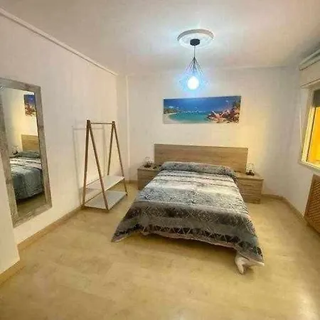 La Casa De Jose By Silastur * Gijón