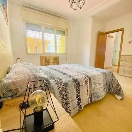 La Casa De Jose By Silastur Gijón