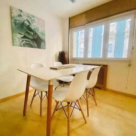 La Casa De Jose By Silastur Daire