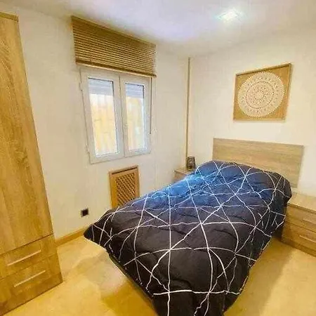 La Casa De Jose By Silastur * Gijón