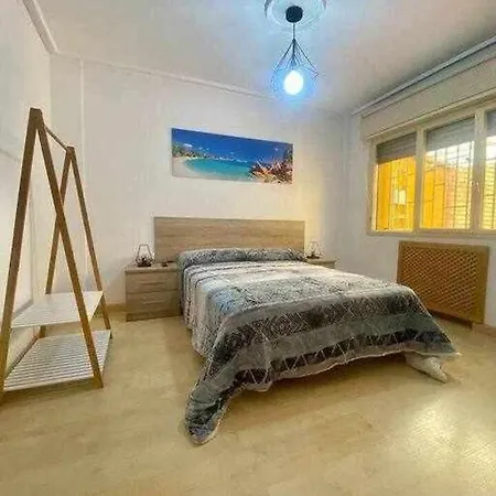 La Casa De Jose By Silastur Daire